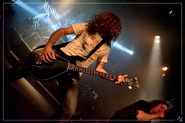 NIK_31115 Voivod 11-11-2016 (Zz) (p).jpg